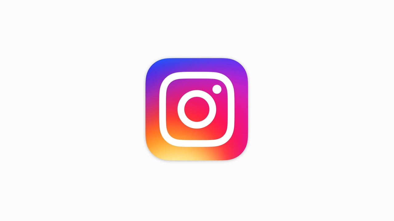 insta_logo