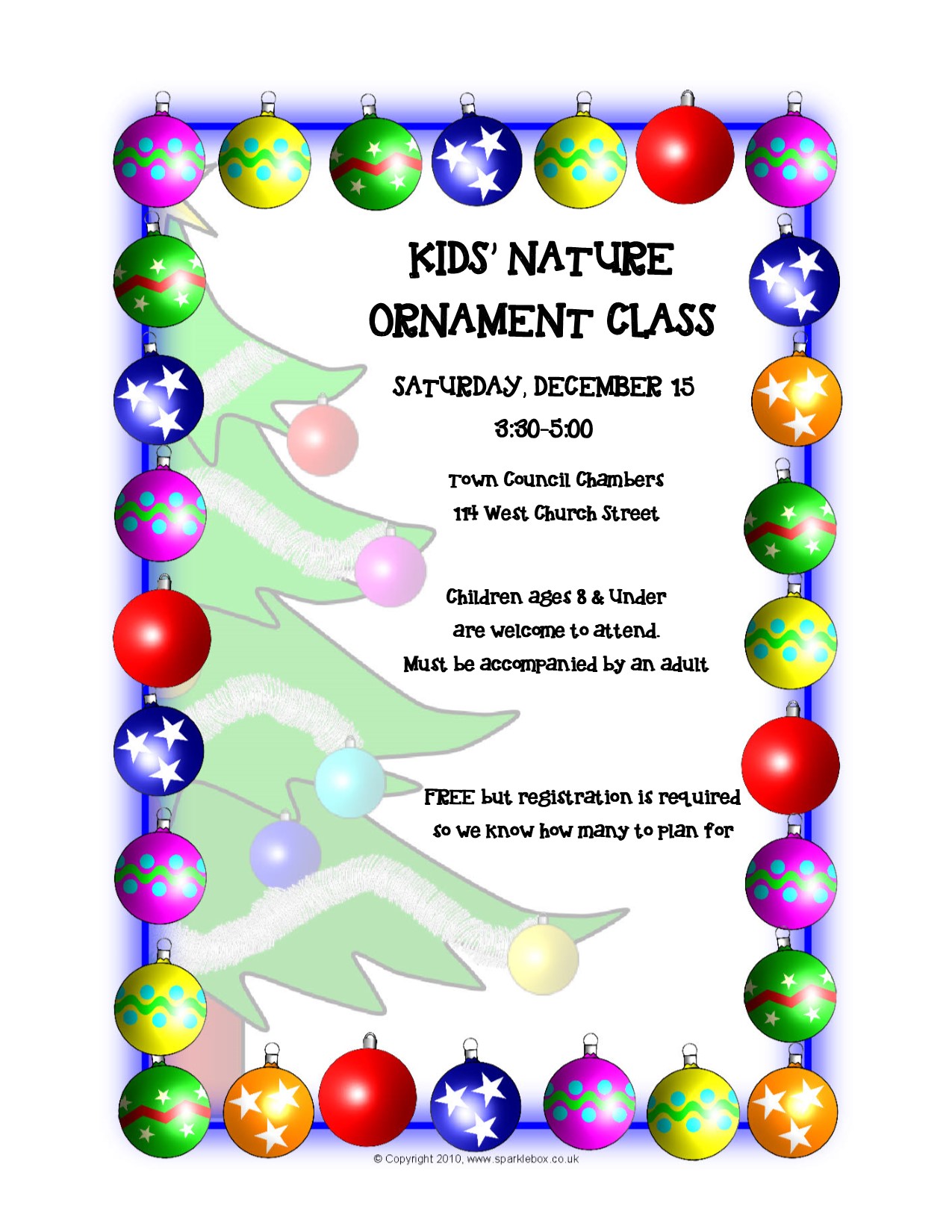 kid_ornament_class