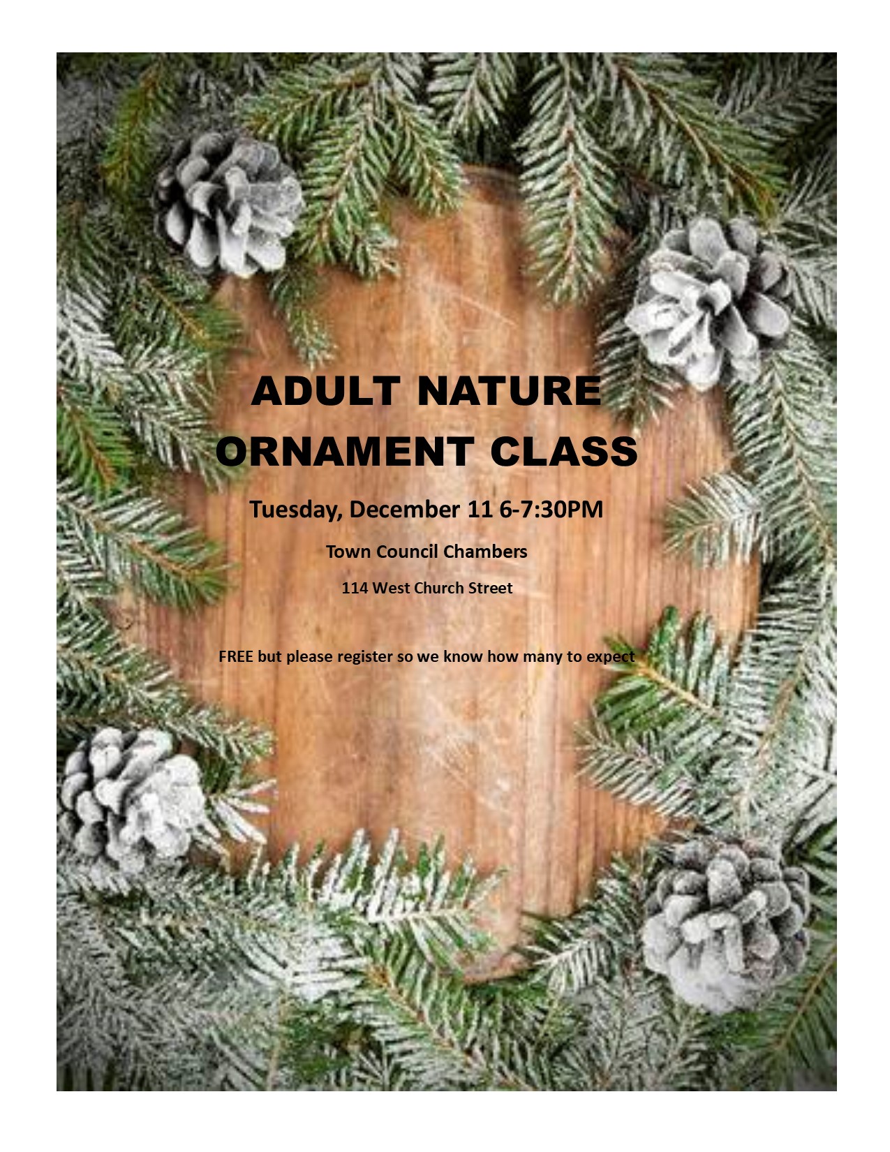 adult_ornament_class