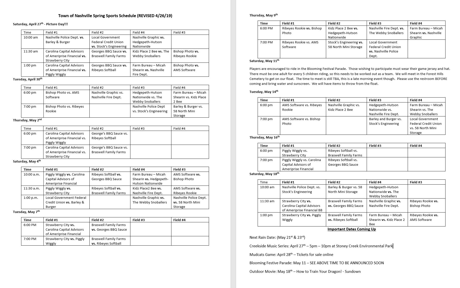 updated_game_schedule_4_26