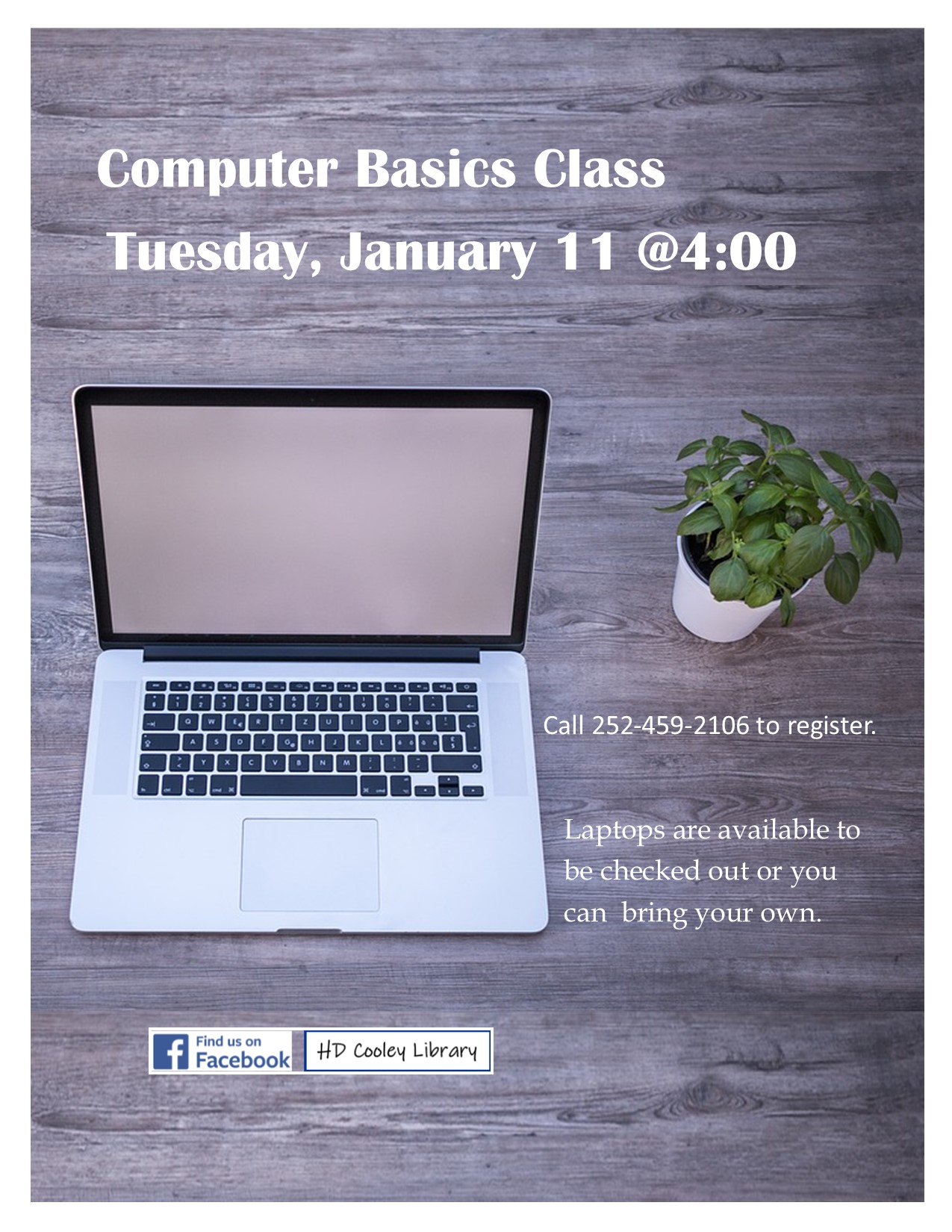 Computer Basics Date and Time