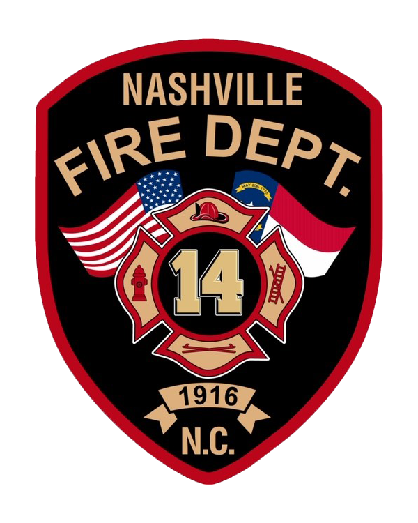 NFD Patch