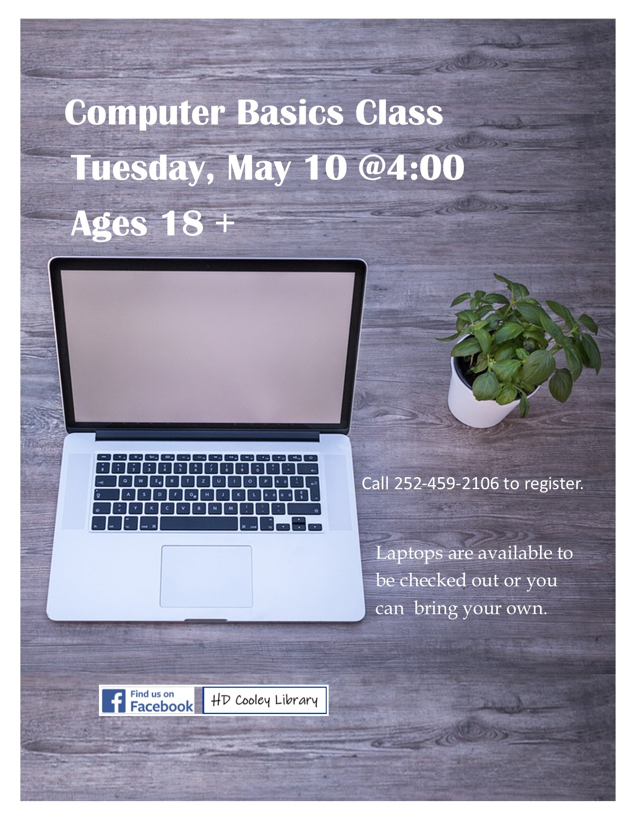 Computer Basics Date and Time