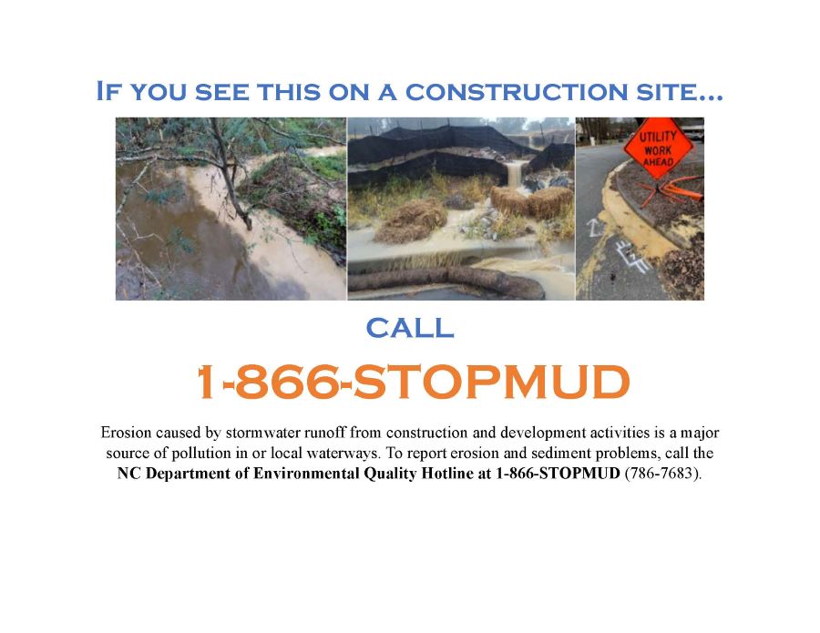 STOPMUD Hotline Website Information1