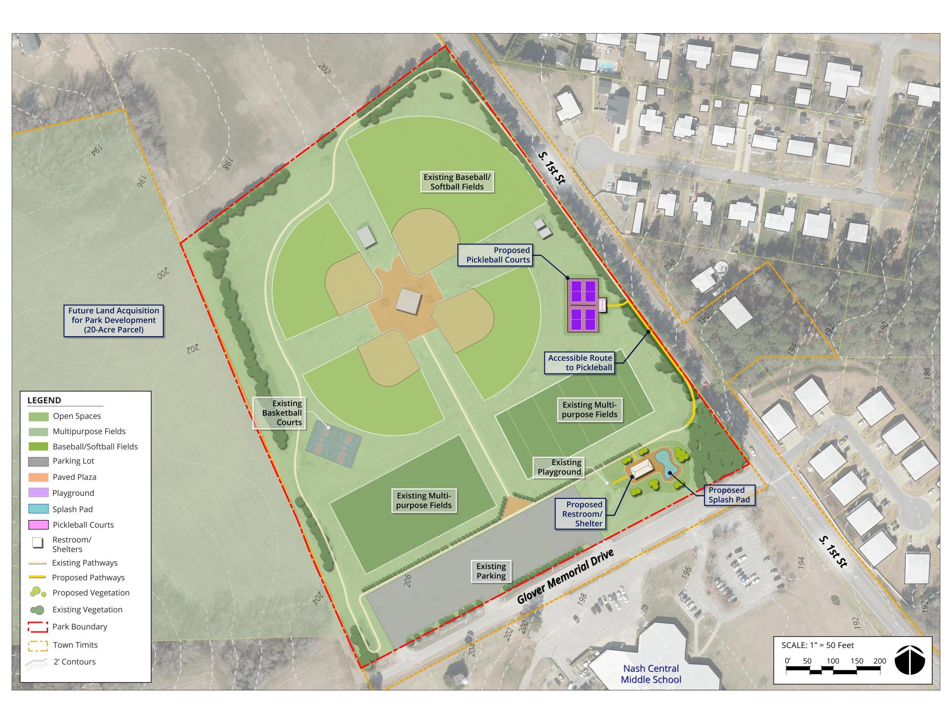 Town_of_Nashville_ConceptPlan_Final_20230307