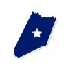 Nash County w-star (002)