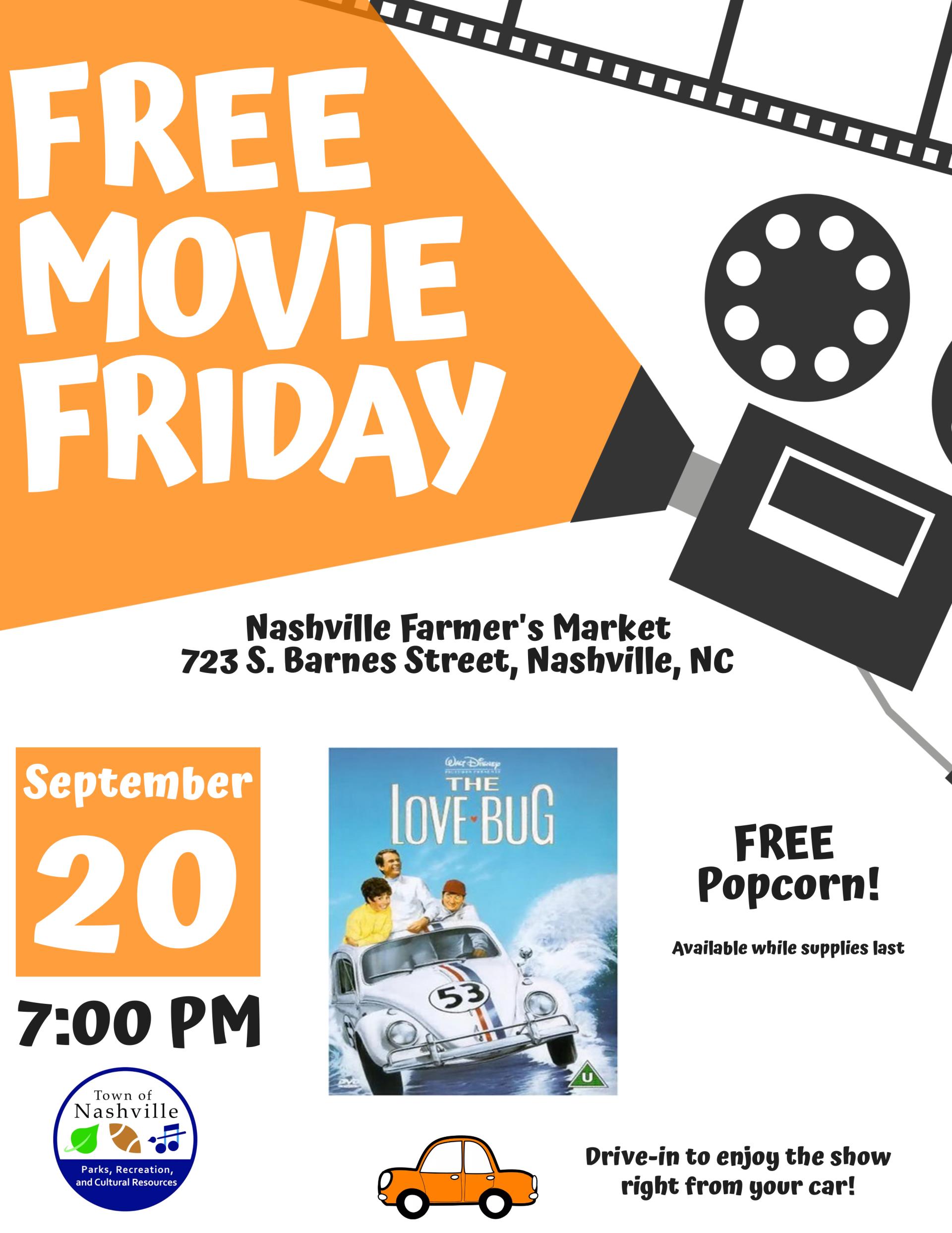 Free Movie Friday (2) (3)