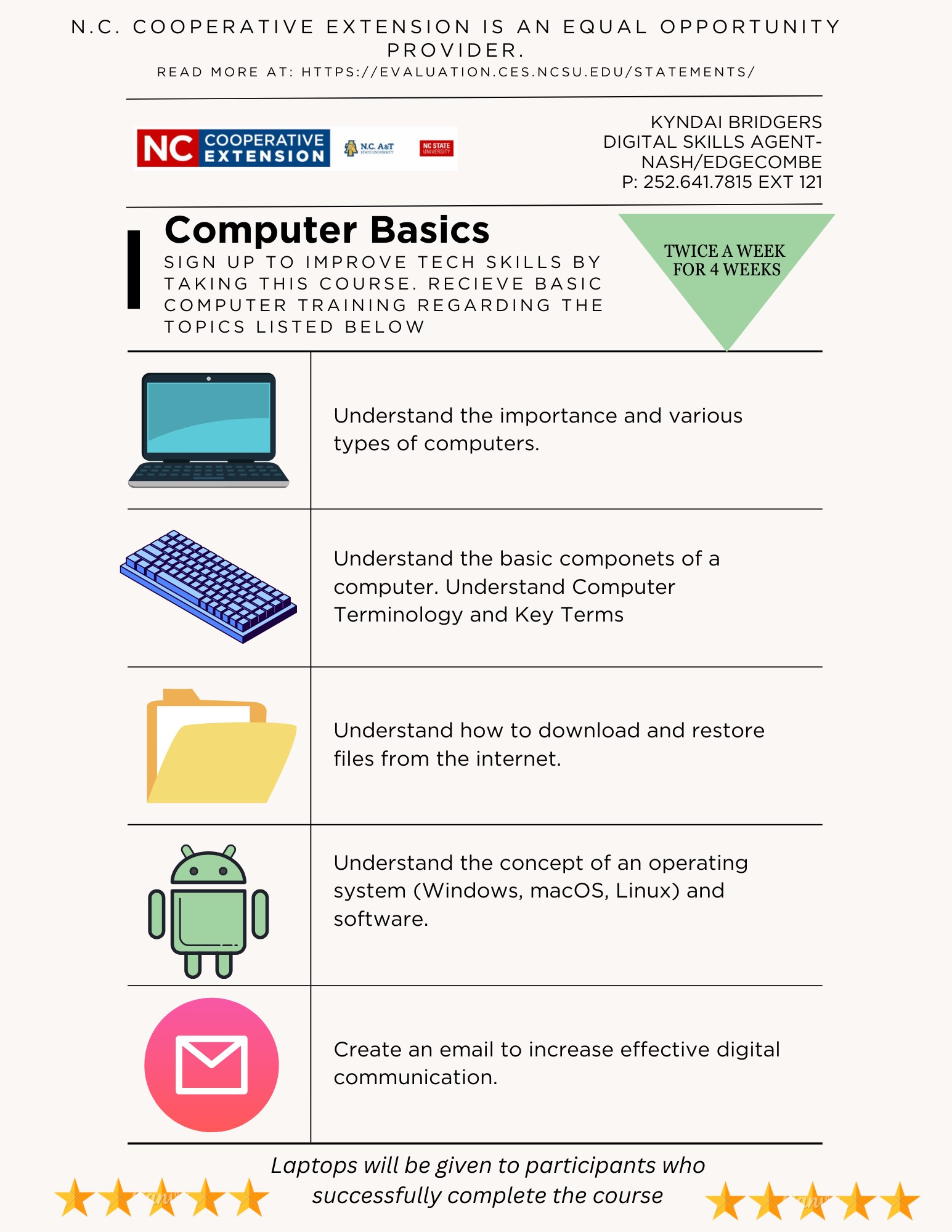 Digital Skills Date and Time