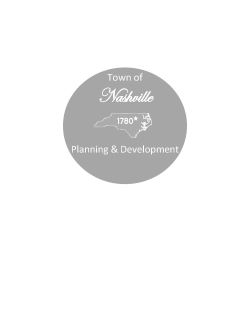 Planning Dept Logo (002)